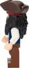 LEGO Piráti z Karibiku: Jack Sparrow se šavlí Náhled obrázku produktu 4
