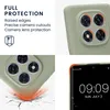 kwmobile Handyhülle für Xiaomi Redmi Note 14 Pro 5G / Poco Produktbild-Vorschau 3