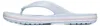 Scarpe Crocs Bayaband 2053934KV Anteprima dell’immagine prodotto 3