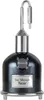 Lattafa Pride Sur Mesure Noir Eau De Parfum 100 ml (unisex) Produktbild-Vorschau 3