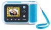 VTech KidiZoom 549104, Detský digitálny fotoaparát, 4 rok / Náhľad obrázku produktu 12