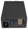 FSP FlexGURU 300W, 300 W, 100 - 240 V, 50 - 60 Hz, 6-3 A, Podgląd zdjęcia produktu 5