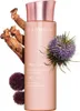 Clarins Multi-Active, Gesichtslotion, Frauen, 200 ml, Jeder Produktbild-Vorschau 2