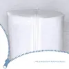 somnipax shirt Standard mit Rolle - Lagerungs-Shirt gegen Produktbild-Vorschau 6