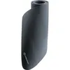 FITNESSMATTE, (10mm, anthracite), mit Tragegurt, Produktbild-Vorschau 2