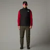 Bundy The North Face Aconcagua 3 NF0A84IK Náhled obrázku produktu 5