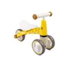 Didicar Kinderfahrzeuge Diditrike Giraffe Produktbild-Vorschau 12