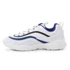 Fila scarpe Ray Low, 101056101U Anteprima dell’immagine prodotto 4