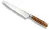 Echtwerk Classic Edition Kochmesser, Koch Messer, Produktbild-Vorschau 4