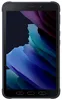 Samsung Galaxy Tab Active 3 (T570N) 64GB Black Produktbild-Vorschau 3