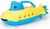 Green Toys Green Toys U -boat Podgląd zdjęcia produktu 7