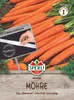 SPERLI Möhren Saatband Marion F1 Daucus carota 5 lfd. Meter Produktbild-Vorschau 1