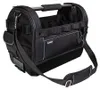 L-BOXX ProClick Set 8 - ProClick Tool Bag M ( 6100000961 ) Podgląd zdjęcia produktu 2