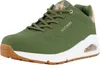 Skechers Sneakers 155196OLV in Multicolored color size 36 Produktbild-Vorschau 12