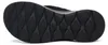 Skechers Go Walk Flex Sandal Holly Damen Zehentrenner Produktbild-Vorschau 12