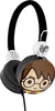 OTL Technologies Harry Potter Chibi, Kabelgebunden, Musik, Produktbild-Vorschau 1