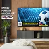 Telefunken 55 Zoll Fernseher Fire TV (4K UHD Smart TV, HDR Produktbild-Vorschau 8