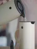 Bollitore Stelton EM77 color sabbia Anteprima dell’immagine prodotto 7