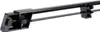 Whirlpool Türinnengitter 480121103478 für Backofen | Produktbild-Vorschau 8