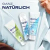 Durex Naturals Lubrificante 100ml - Extra idratante Anteprima dell’immagine prodotto 10