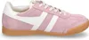 Chaussures Gola Elan 2025 CLB538KW Voir les images du produit 25