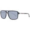 Sonnenbrille Herren Guess GF5085 5802A Produktbild-Vorschau 2