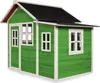 EXIT Loft 150 Maison en Bois – Cabane Extérieure – Bois– Voir les images du produit 2