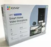 Ezviz EZVIZ HP7 système d'interphone vidéo 17.8 cm (7") Voir les images du produit 41