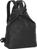 The Chesterfield Brand mochila Manchester Backpack 14,9L Vista previa de la imagen del producto 25