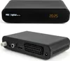 MK Digital HD-Pro – HD Satelliten Receiver mit SCART & HDMI Produktbild-Vorschau 4