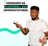 CHOOSE Zahnputztabletten – Family Box | Tabletten von Produktbild-Vorschau 5