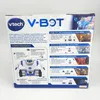 Vtech V-Bot 80-573704 Anteprima dell’immagine prodotto 26