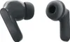 Motorola Moto Buds Bass, True Wireless Stereo (TWS), Anteprima dell’immagine prodotto 7
