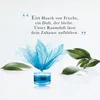 CLENTAIRE Magische Duftblätter Midnight Sapphire 15er Pack Produktbild-Vorschau 5