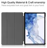 Tablet Hülle für Samsung Galaxy Tab S10 Lite / S10 FE / S9 Produktbild-Vorschau 3
