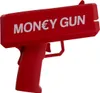 Pistola con 100 pezzi 100 € di denaro di gioco Anteprima dell’immagine prodotto 9