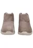 Skechers On The Go Joy Always Cozy Damen Stiefelette Produktbild-Vorschau 21