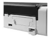 Brother ADS-1200 - Scanner de documents - Dual CIS - Voir les images du produit 5