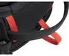 SW-Motech PRO Sport Tankrucksack - 12 l-17 l. Produktbild-Vorschau 11