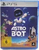 Sony Interactive Entertainment ASTRO BOT (PS5), PlayStation Produktbild-Vorschau 3