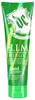Devoted Creations H.I.M Energy Natural Bronzer Productafbeelding-voorbeeld 1
