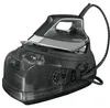 Rowenta Perfect Steam Pro DG8622F0 Productafbeelding-voorbeeld 2