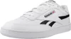 Schuhe Reebok Club C Revenge 100032883 Produktbild-Vorschau 4