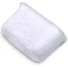 Wasserfilter passend wie DeLonghi 7313285779 45x27x20mm Produktbild-Vorschau 4