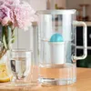Wessper Classic cartucce filtranti per acqua Alcalina | Anteprima dell’immagine prodotto 3