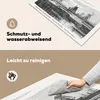 KitchenYeah© Herdabdeckplatte Eine Produktbild-Vorschau 2