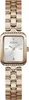 Guess Classic Damenuhr Guess-GW0865L3 Produktbild-Vorschau 1