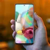 iMak, Displayschutzfolie (9H) für Samsung Galaxy A71, Produktbild-Vorschau 6