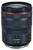 Canon 2963C005 obiettivo per fotocamera MILC/SRL Obiettivi Anteprima dell’immagine prodotto 1
