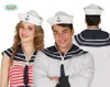 Súprava Sailor Sailor pre dospelých Náhľad obrázku produktu 1